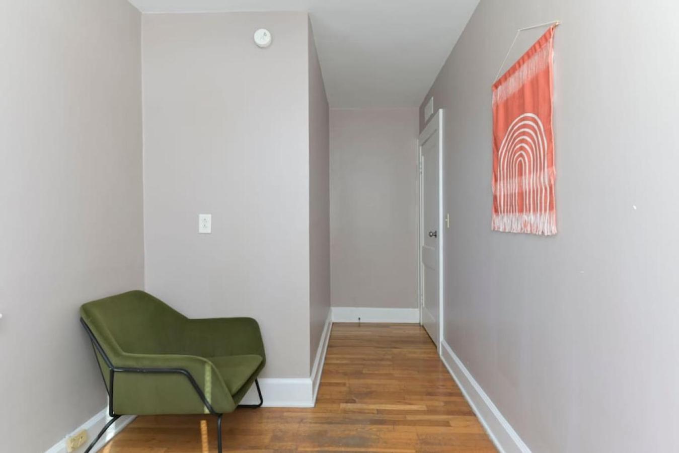 Spacious Home On Gervais - 4Br Columbia Esterno foto